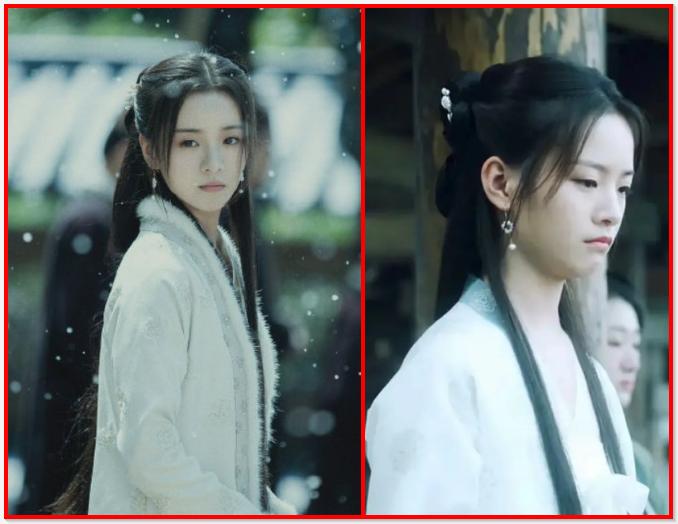 雪中悍刀行挨骂冤枉吗,雪中悍刀行挨骂