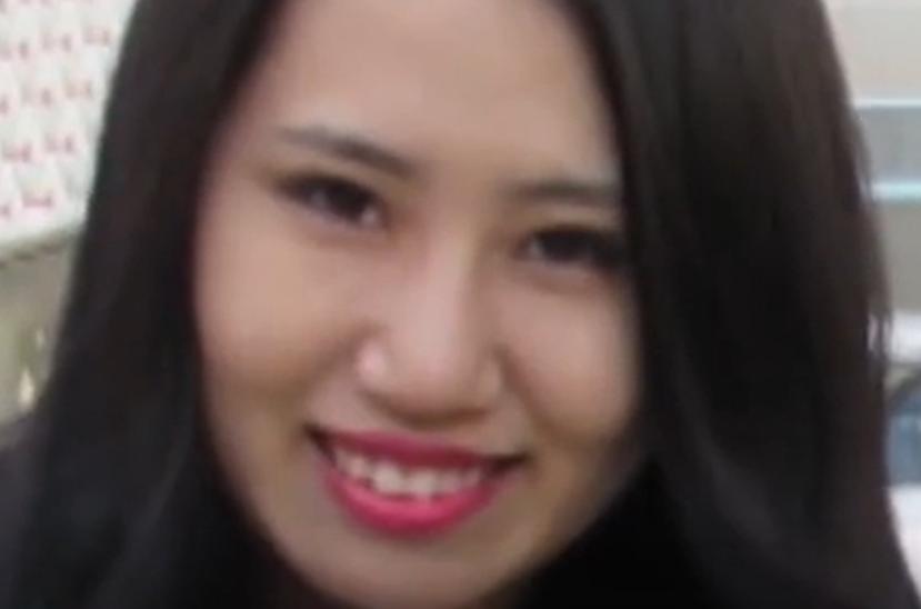 77岁日本富豪娶22岁女星,日本77岁风流富豪命丧家中