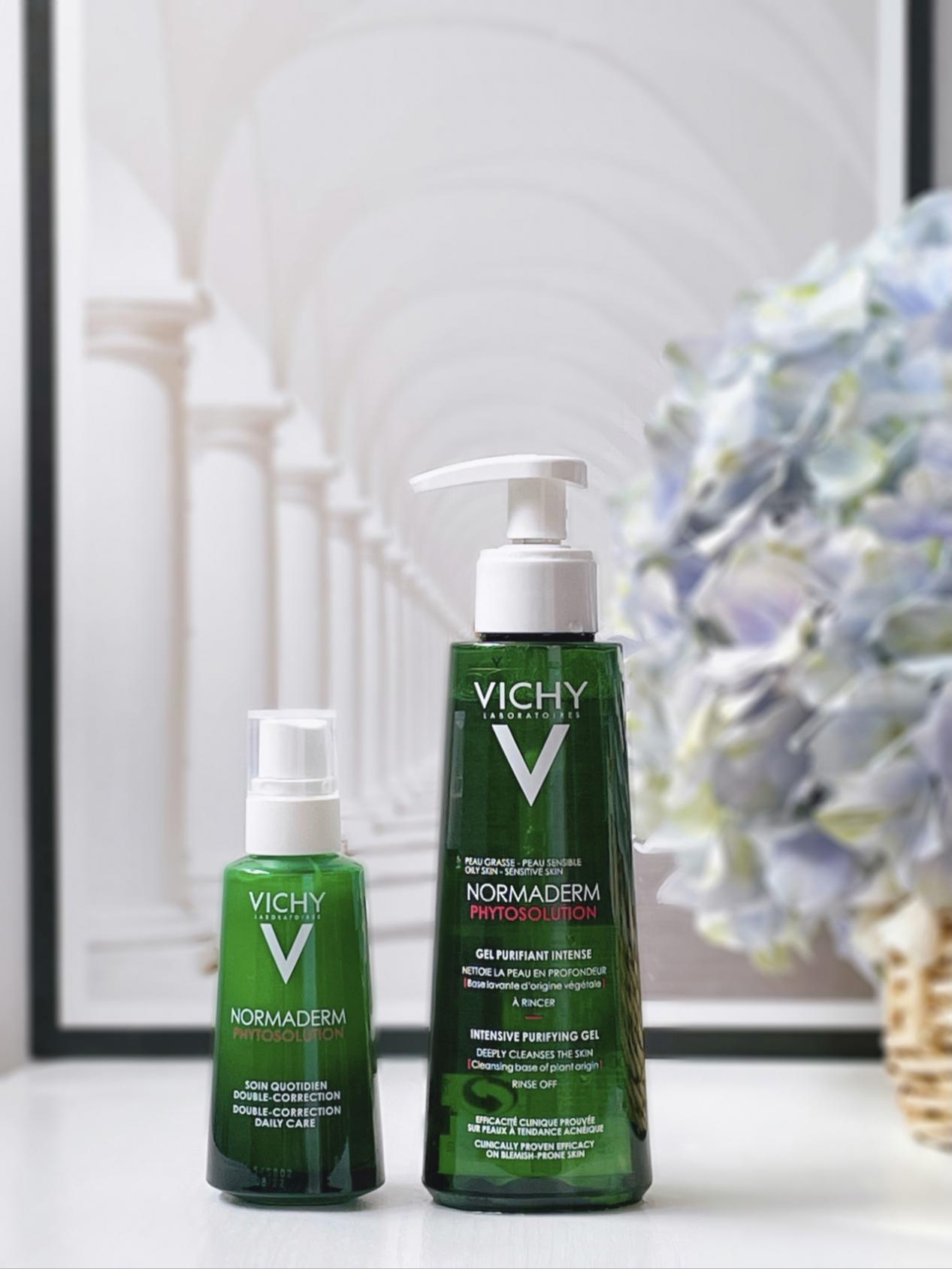 洗面奶排行榜十大好用洗面奶,十大公认最好用的女士洗面奶