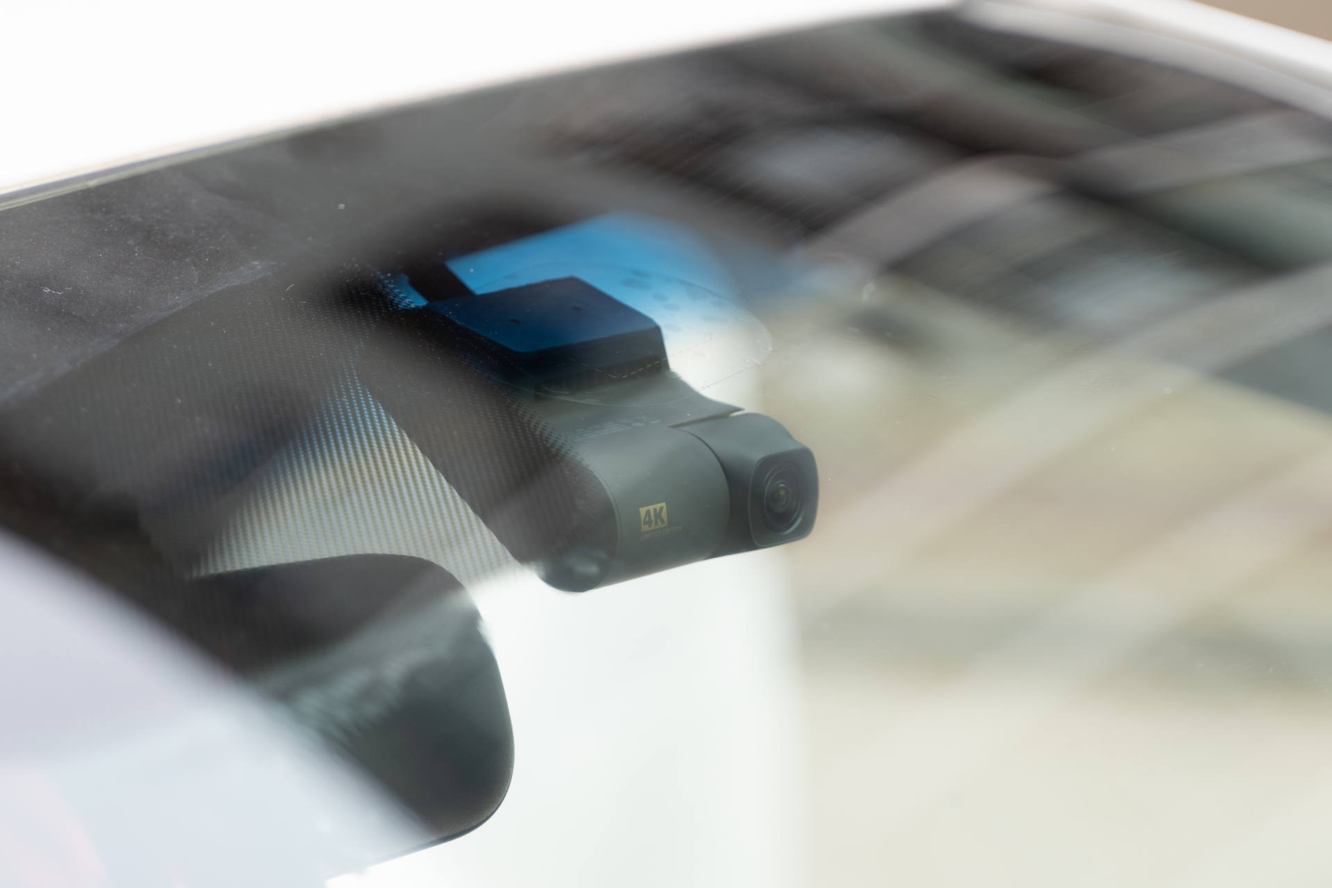 70迈a500s和盯盯拍z50哪个更好,盯盯拍z50行车记录仪使用