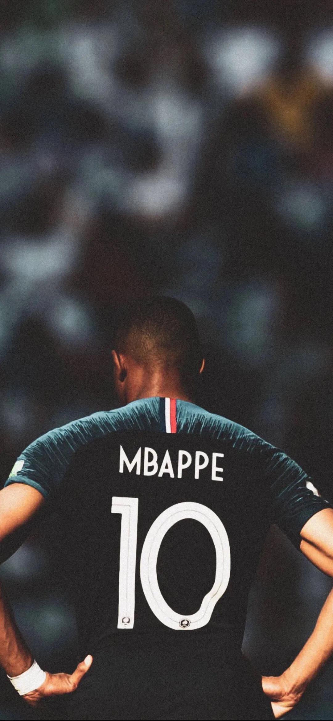 足球伤心背影壁纸,足球球星壁纸手机超清