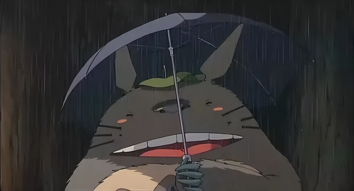 一篇文章收益1000元,一篇文章收入1700元