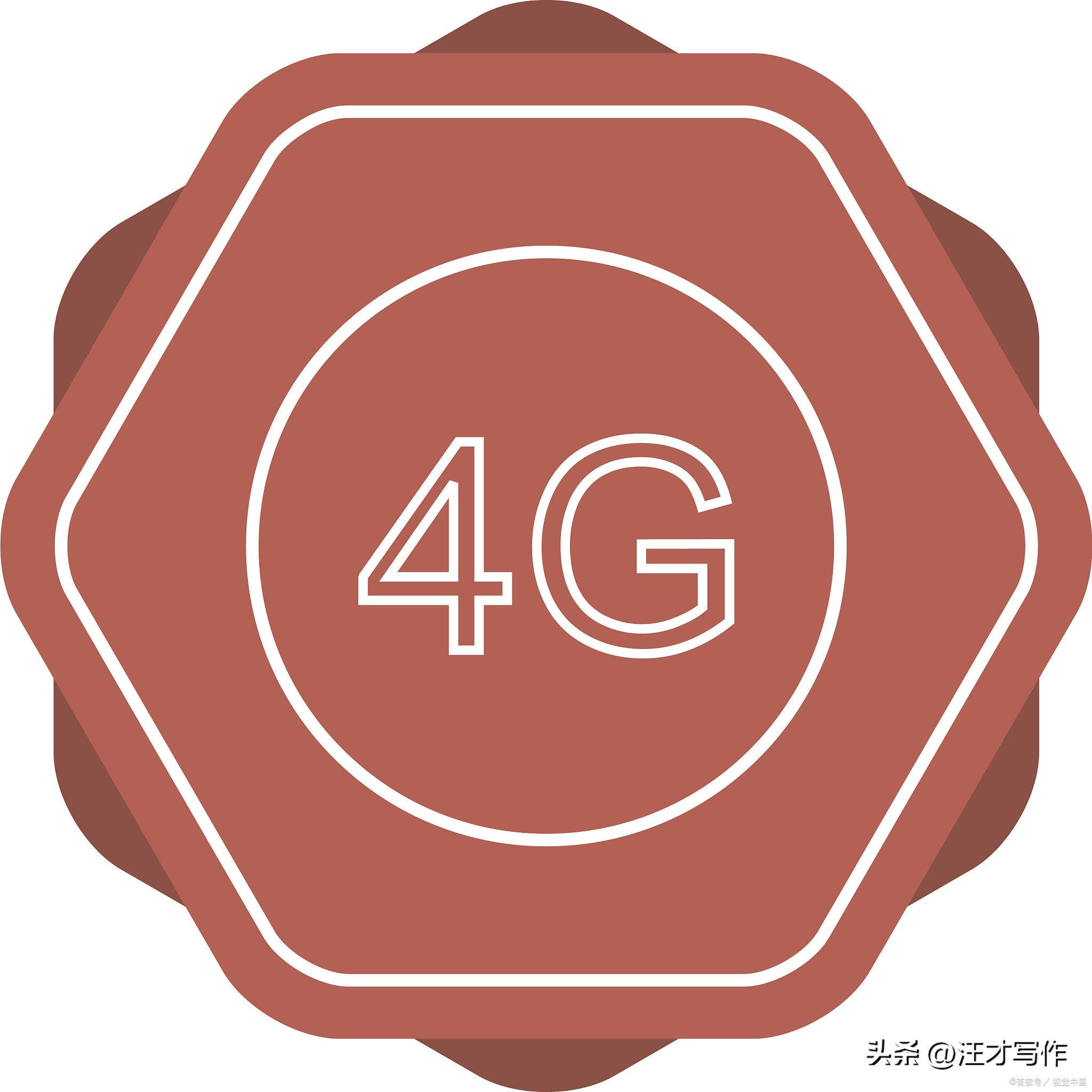 3g手机怎么变成4g手机,3g手机怎么改成4g手机