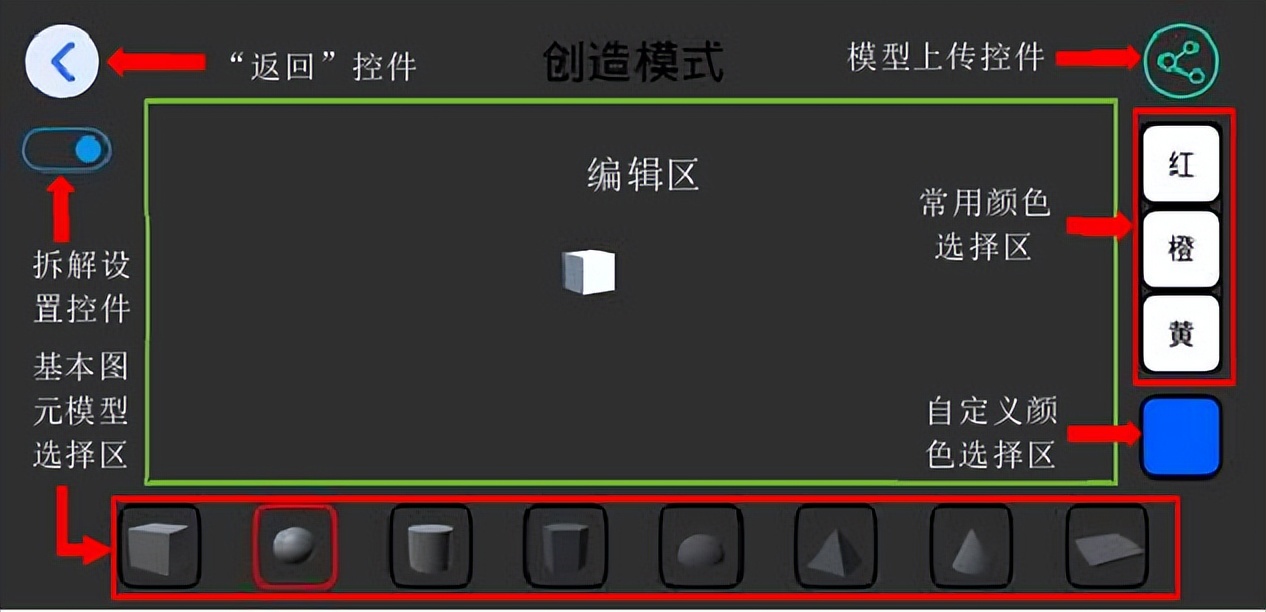 构建与实现基于云平台的WebAR系统平台的方法研究