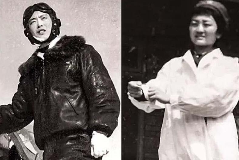 妻子地震截瘫感人视频,妻子汶川地震失去腿丈夫不离不弃