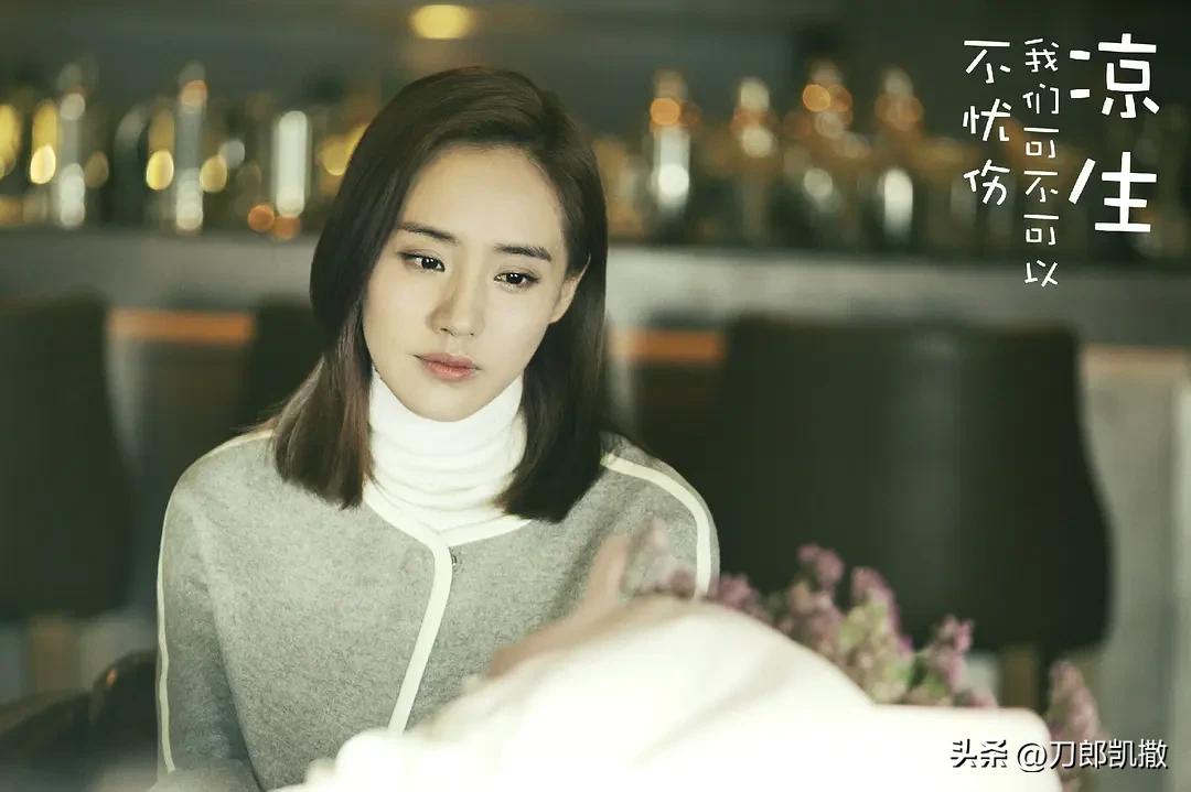 秋雅为什么突然火到国外,秋雅怎么不红