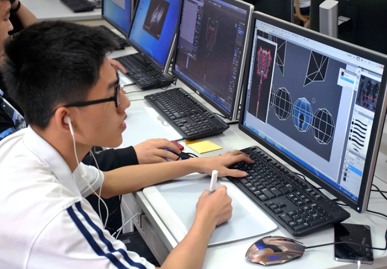 大学就业前景好的10大专业排名,大学就业前景最好的十个专业排名