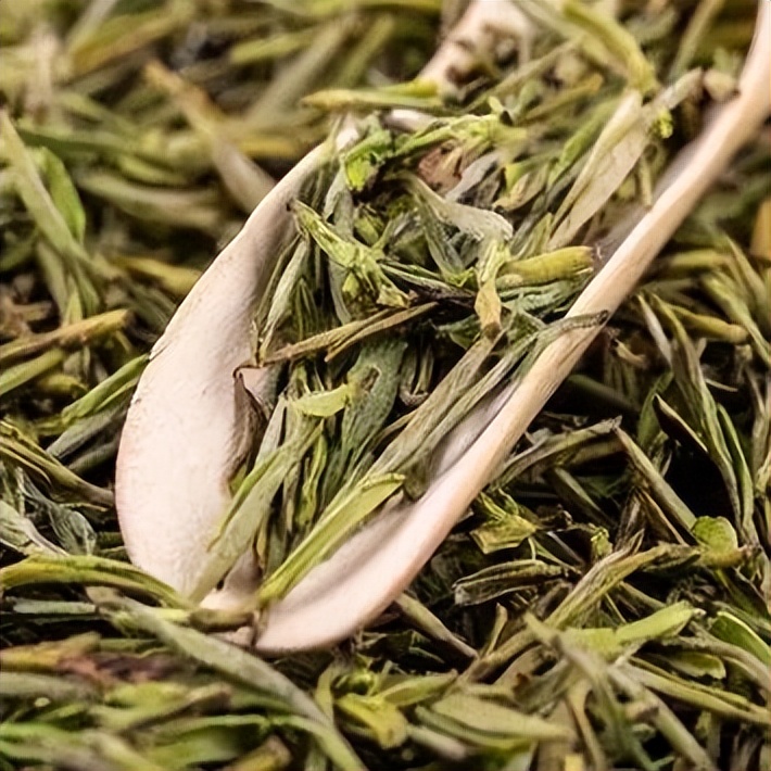 阿斯美复方甲氧那明胶囊消炎吗,阿斯美复方甲氧那明是抗生素药吗