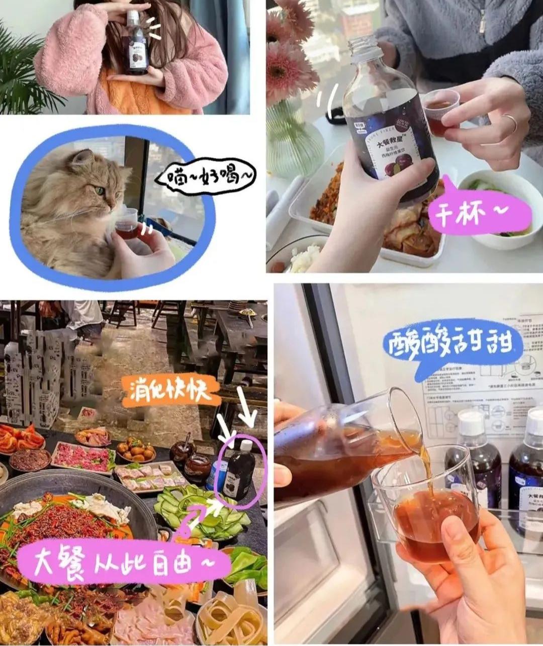 半价吃到爽！大牌零食的平替版！全都给你扒出来了！