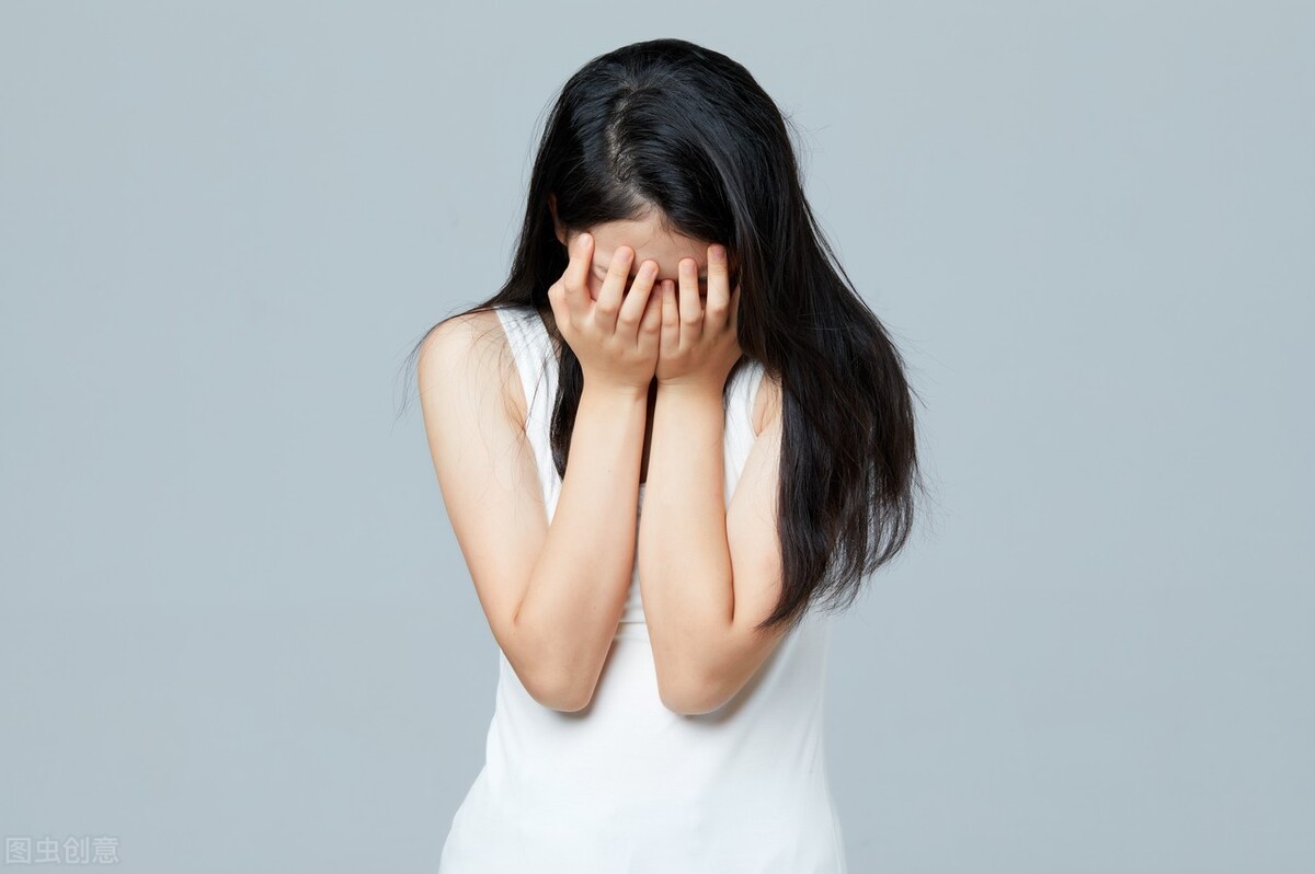 《伤寒论》里的千古名方：小柴胡汤，妙用可治甲状腺、乳腺结节