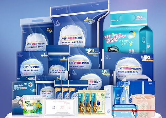 生完孩子最鸡肋的产品,生娃之后要买哪些神器