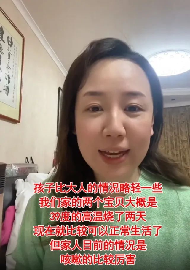 盘点患上新冠的明星,这些明星因新冠离世