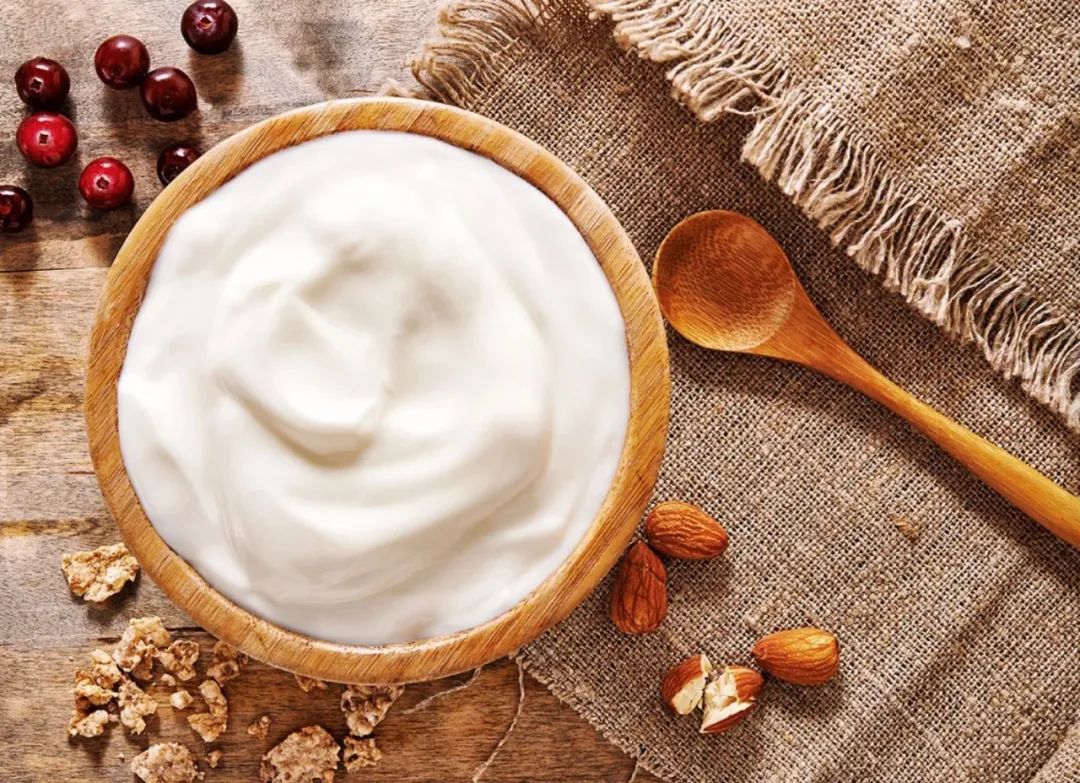 乳糖不耐受的人适合喝酸奶吗,每天喝酸奶身体会怎么样