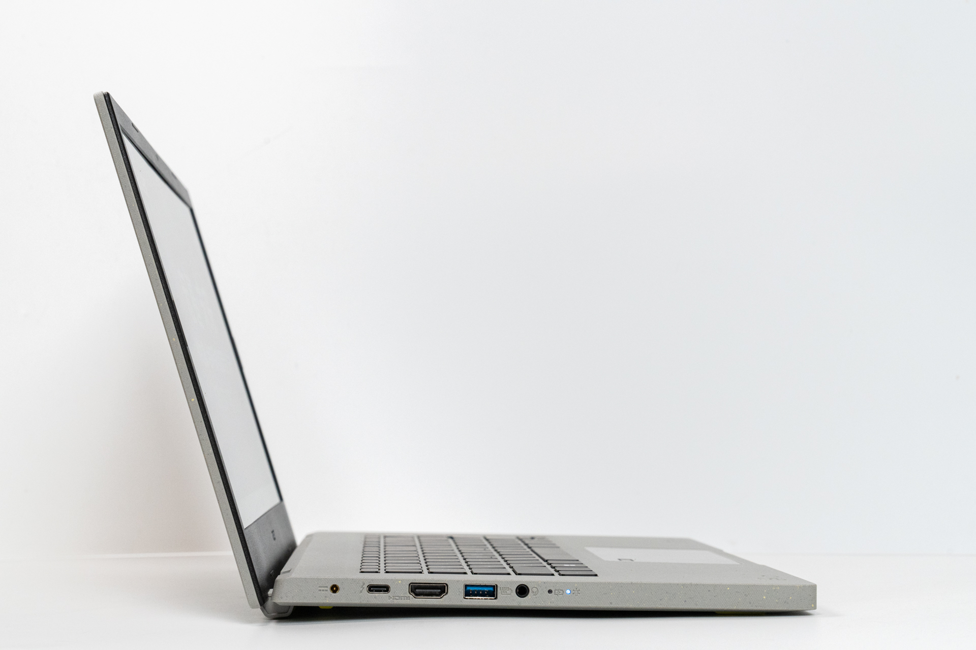 种草的好物推荐,种草通勤包包