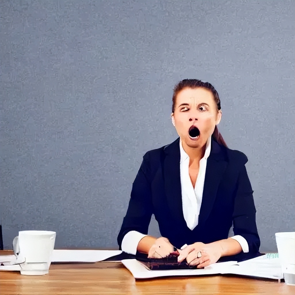 如何成为一个中层管理者,入门做一个管理者