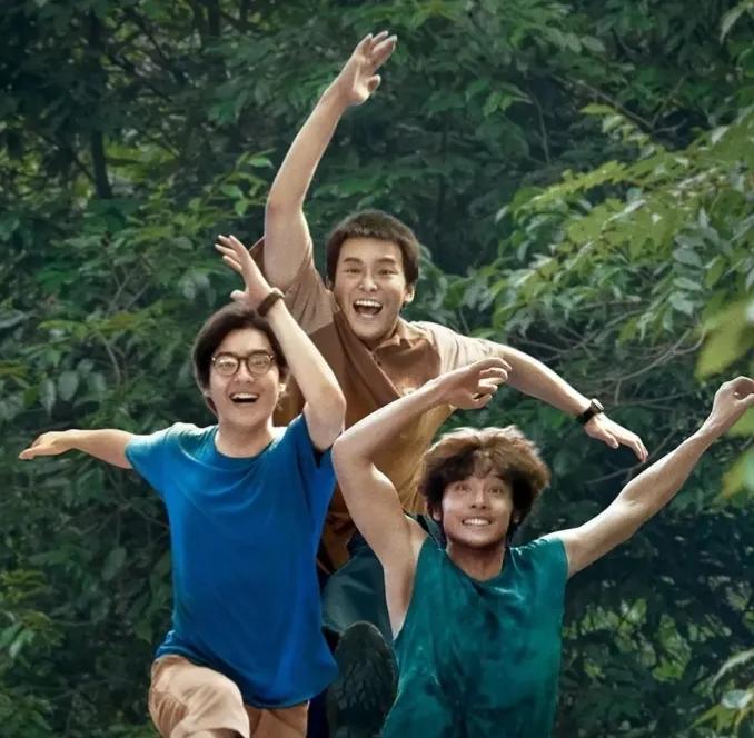 最后一单外卖小品,小品最后一单台词