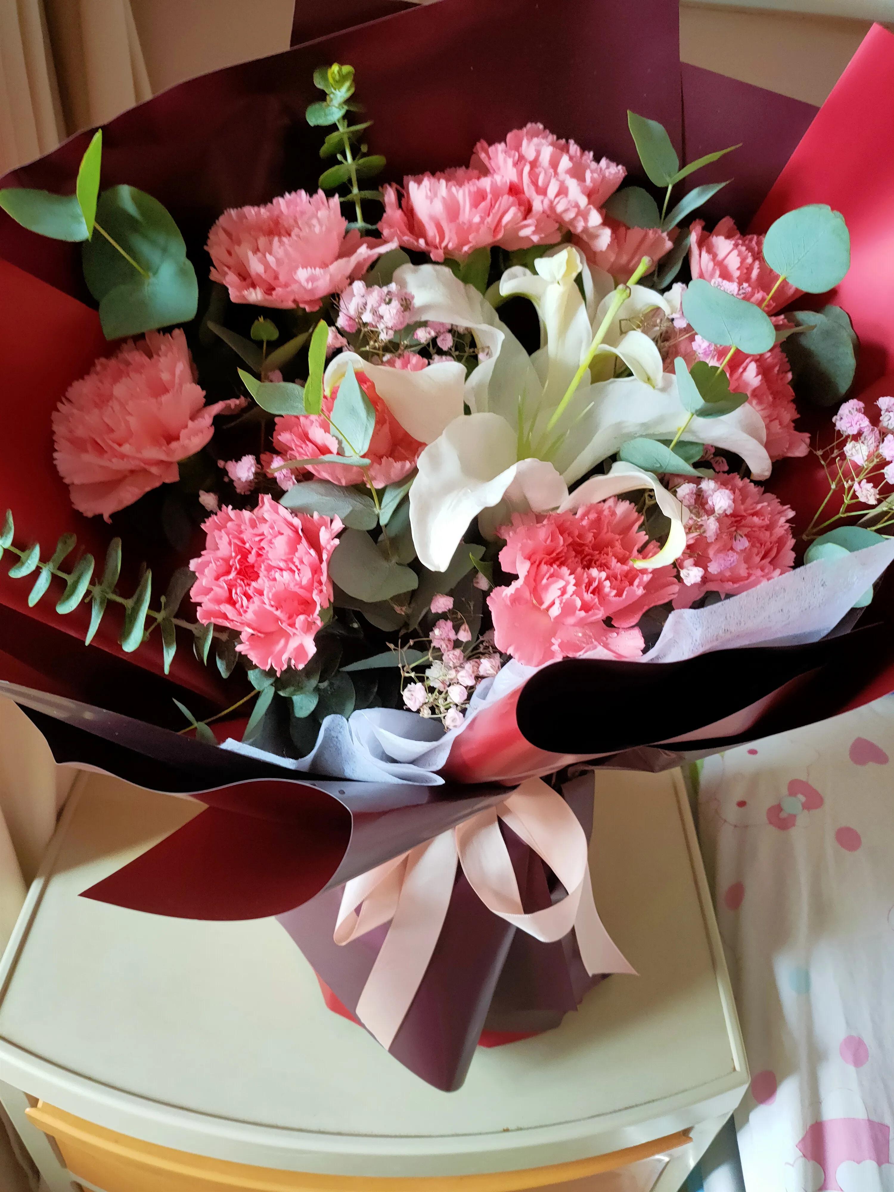 我的剖宫产经历,我的顺产经历