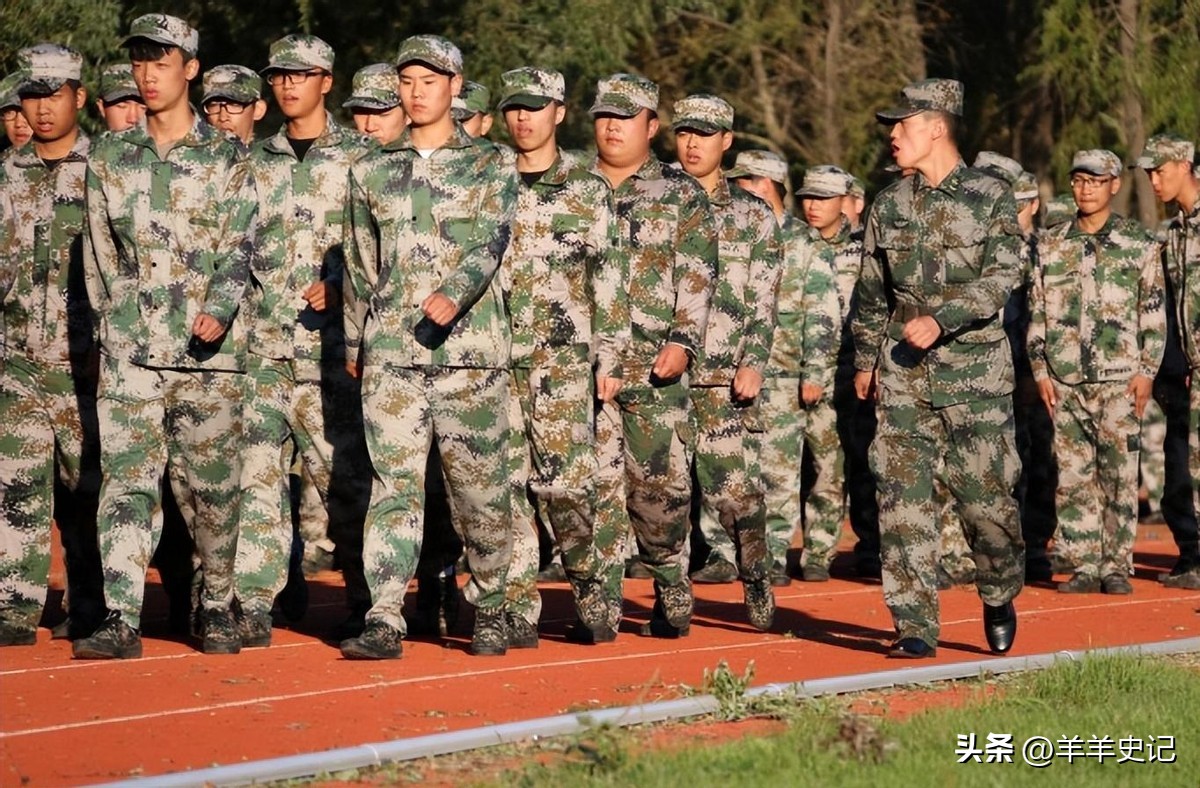 读完武汉大学4年发现没有被录取,小伙武大读四年后武大没录取