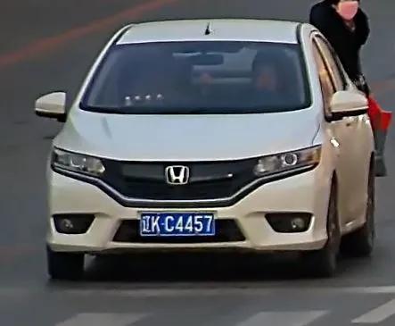 礼让行人奖励油卡,礼让行人加油券在哪里领取