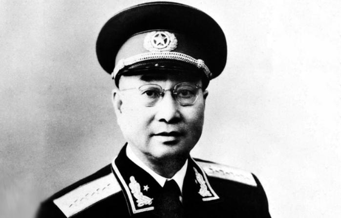 1986年*伯承刘**去世，6个孩子默默无闻，*小平邓**却说：这是好事啊