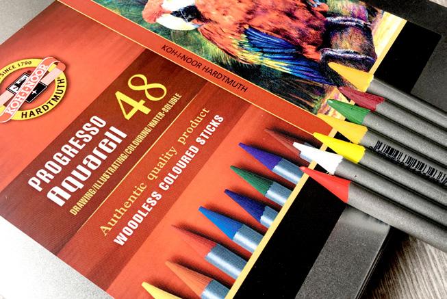 艺术设计类考研不考手绘推荐,美术艺术生考研专业手绘