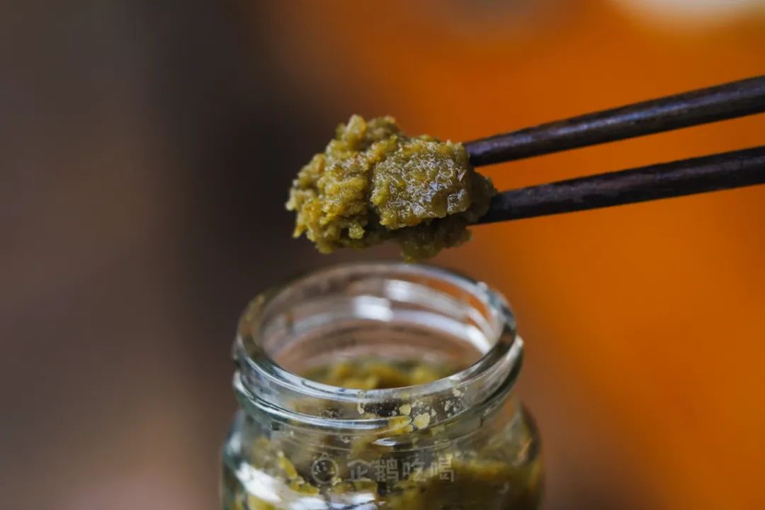 广东秋冬好吃的水果,秋冬有哪些好吃又不上火的水果