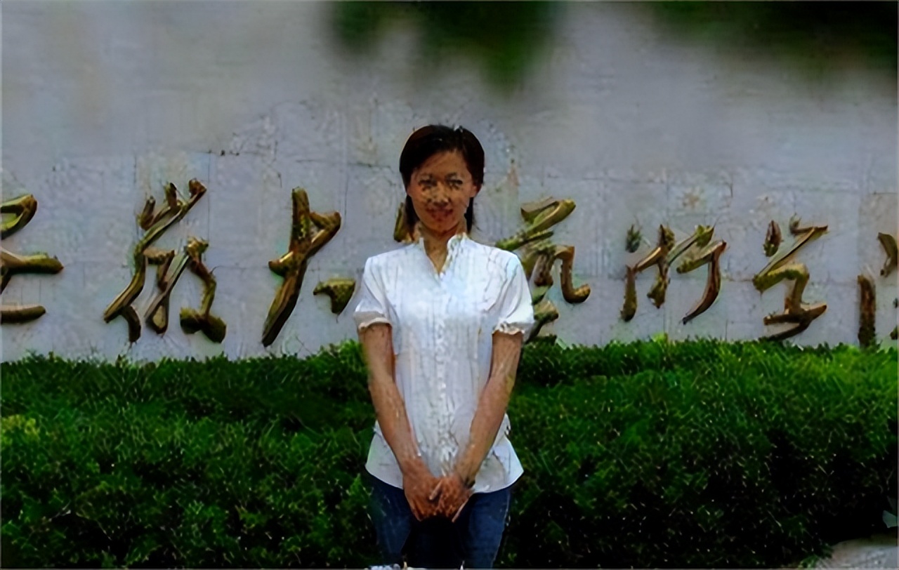 主持人魏笑最后结婚了吗,主持人魏笑生前最后三天