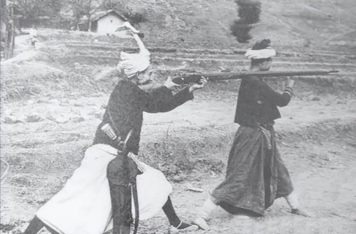 小叶丹去世视频,小叶丹牺牲原因