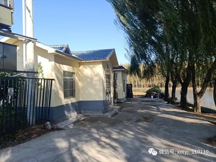 水库养鱼买苗,水库养鱼苗