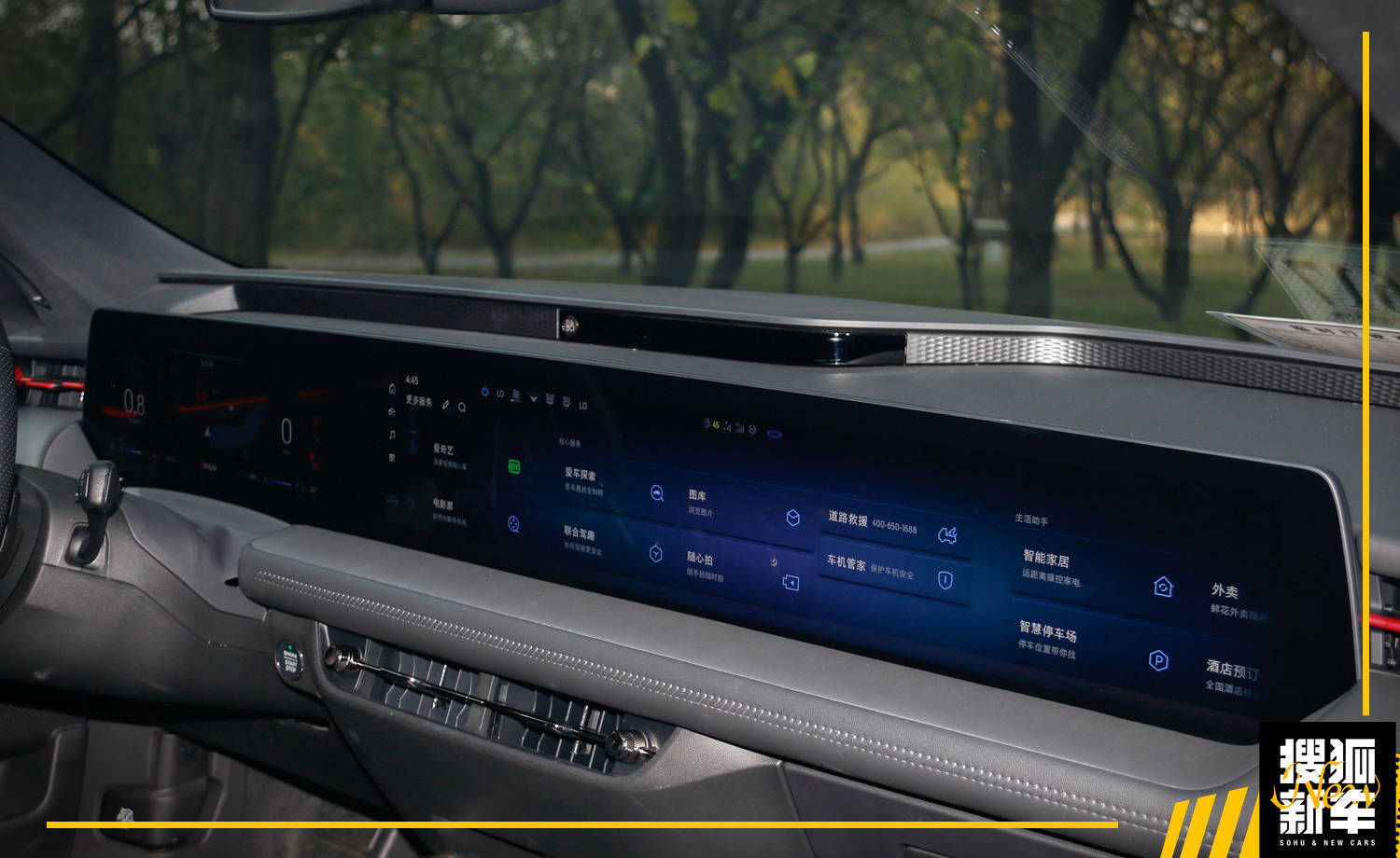 全系2.0t高功率,全系2.0t的车是什么