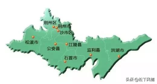 武汉有几次直辖市历史,武汉是直辖市还是省会