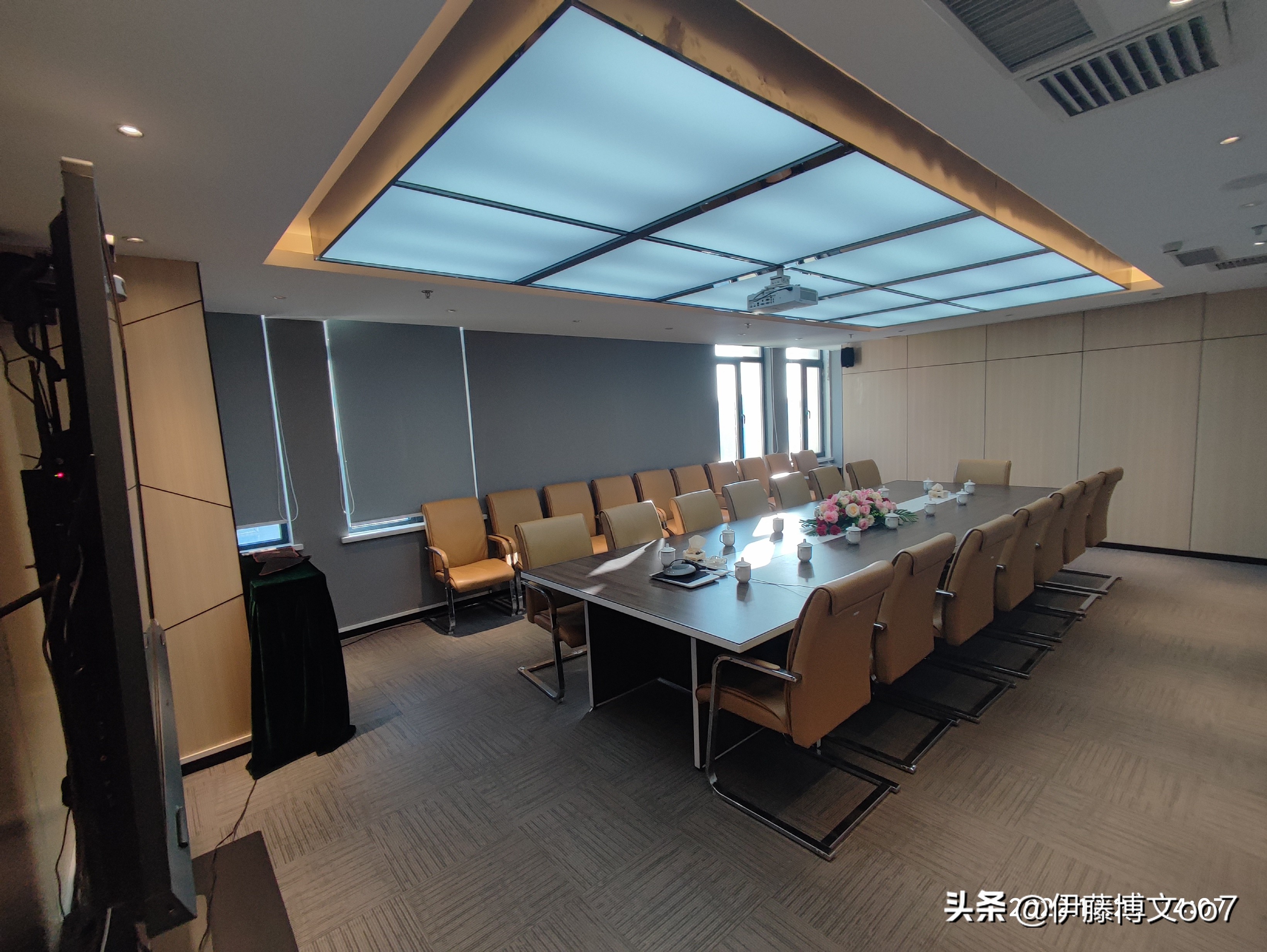 董事监事和高级管理员任职资格,企业董事监事高级管理人员包括