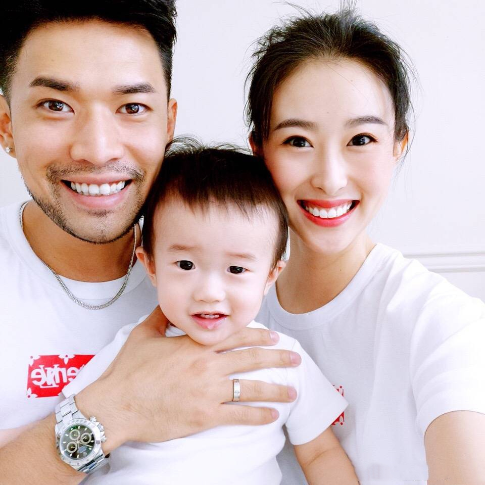 杞︽ā缈熷噷浜嬩欢鏉ㄨ开鎬庝箞澶勭悊,鍥藉唴绗竴杞︽ā缈熷噷