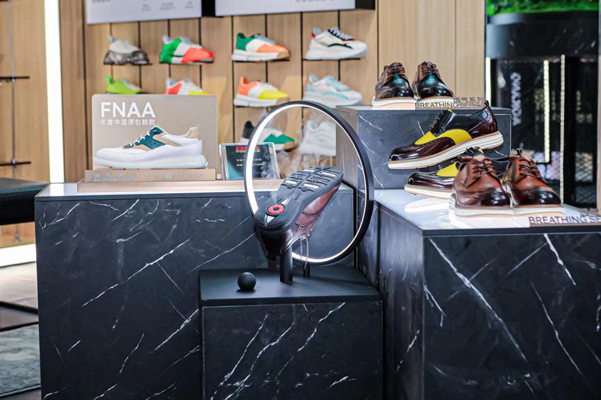 奥康是国民品牌吗,疫情以来医药涨幅