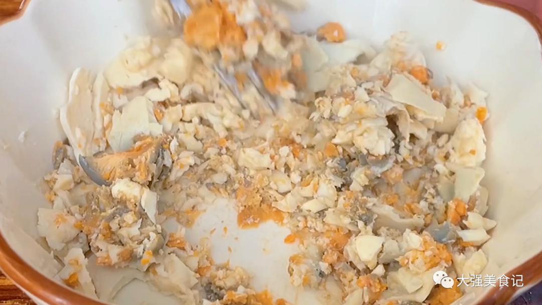 二次感染增多提醒中老年人,二次感染吃什么食物