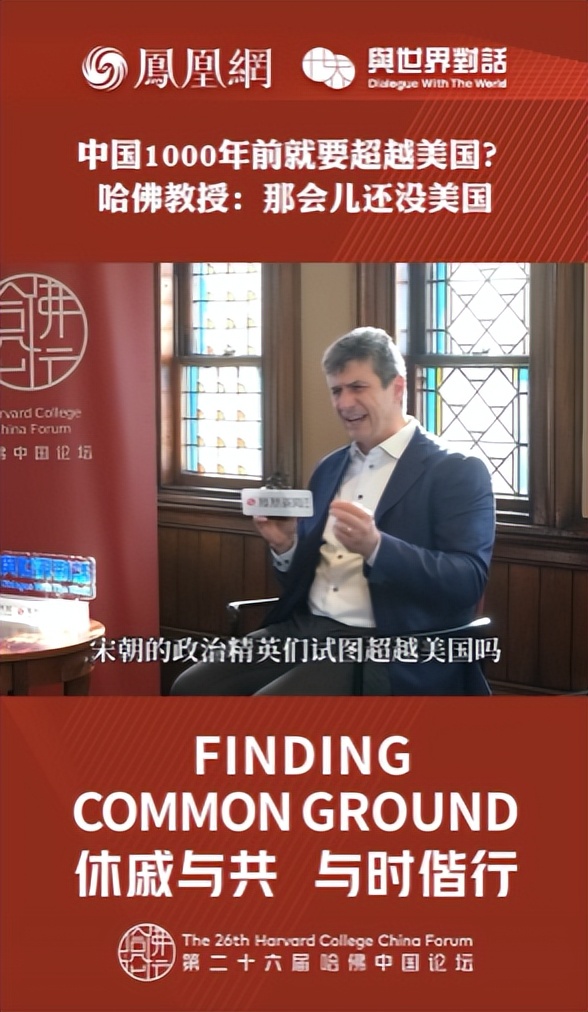 中国外交面临的新挑战,未来的中国外交将在哪三个方面