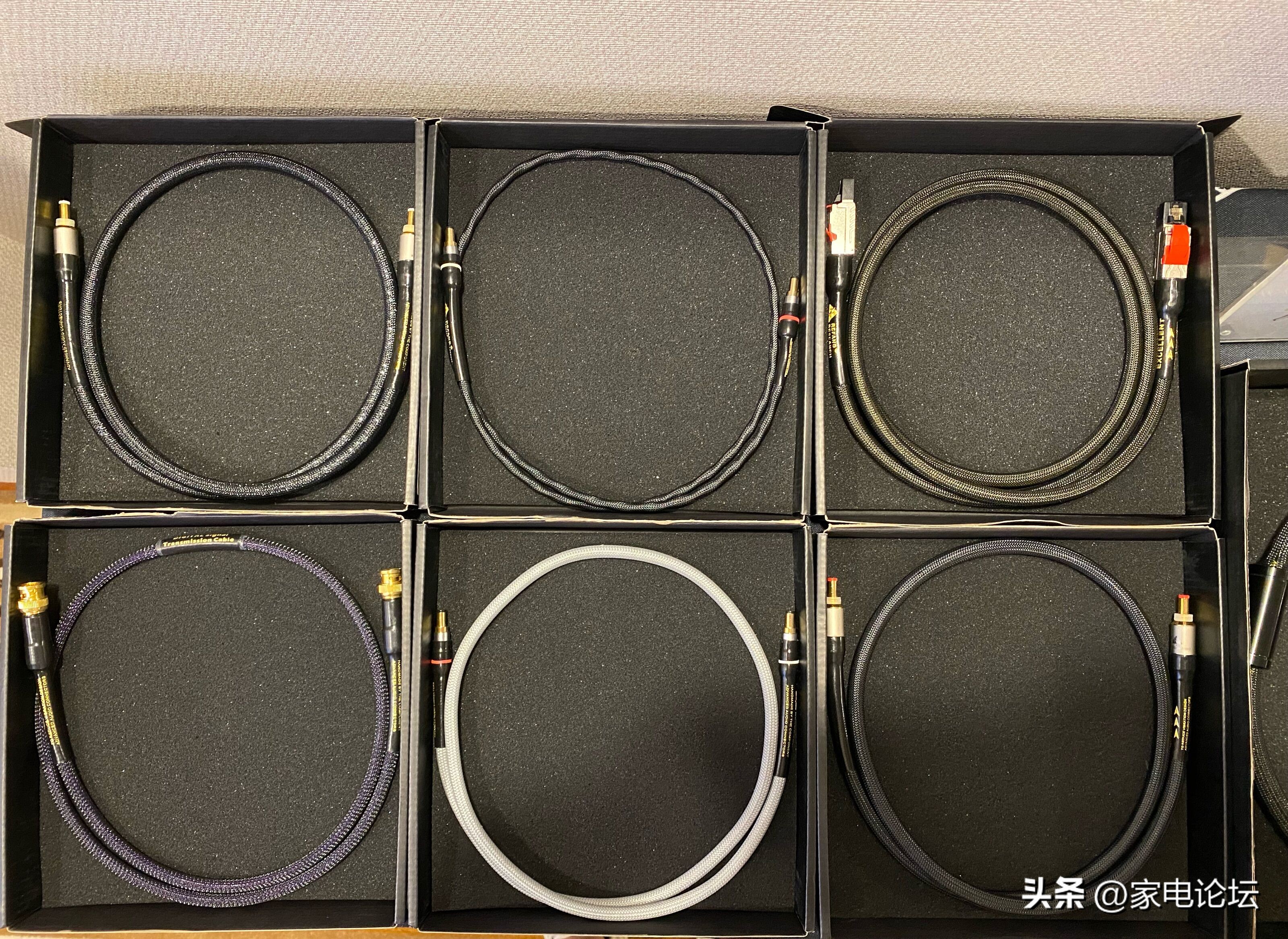 润丰音响展销会,震撼视听盛宴即将来袭