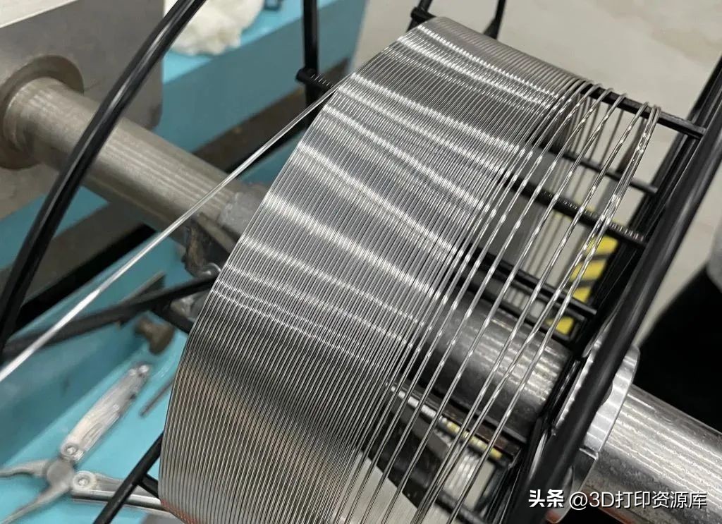 全球最大的3d打印公司排名,2023年比较火的3d打印