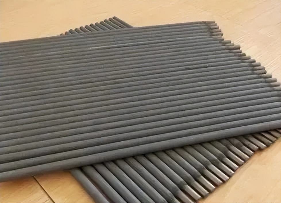 弱电材料进场验收牌模板,弱电工程验收资料怎么做