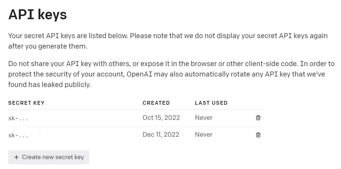 chatgpt能读写邮件吗,chatgpt写感谢认可邮件