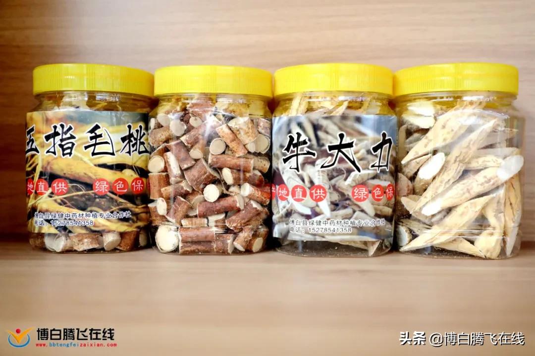 新商机电子商务,新项目新商机2023互联网电商