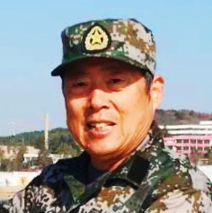 海南日月湾建筑风格,海南特色古镇建筑风格是蓝色