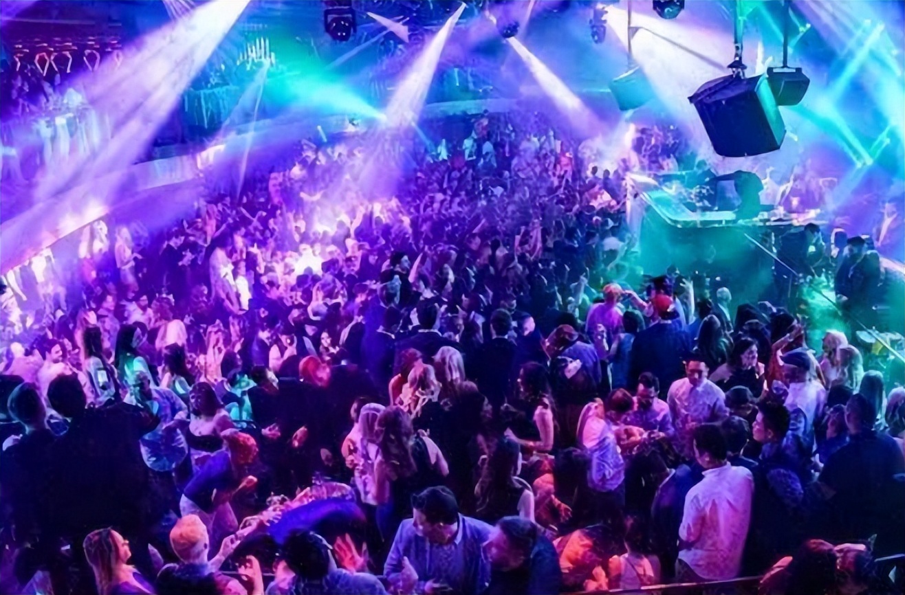 过敏洗澡能用沐浴露吗,为什么有人一洗澡就过敏