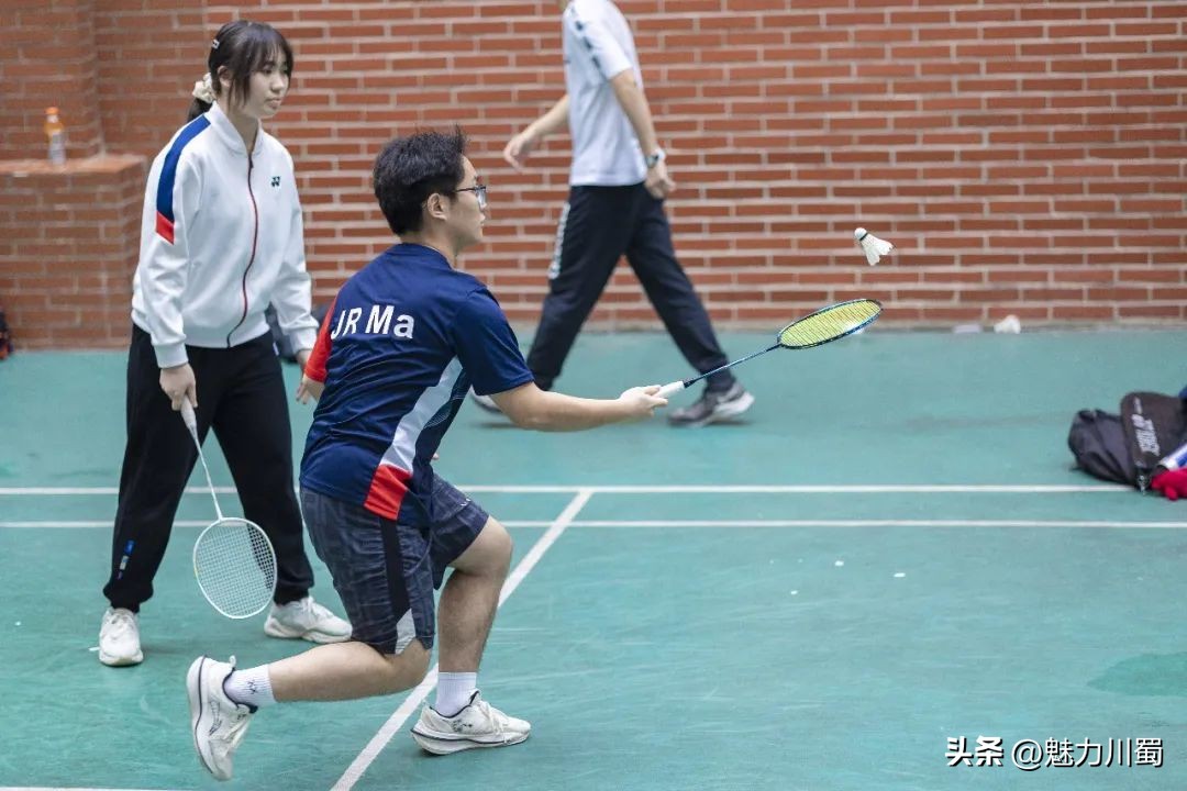 绵中实验2024运动会,绵中2022年春季运动会