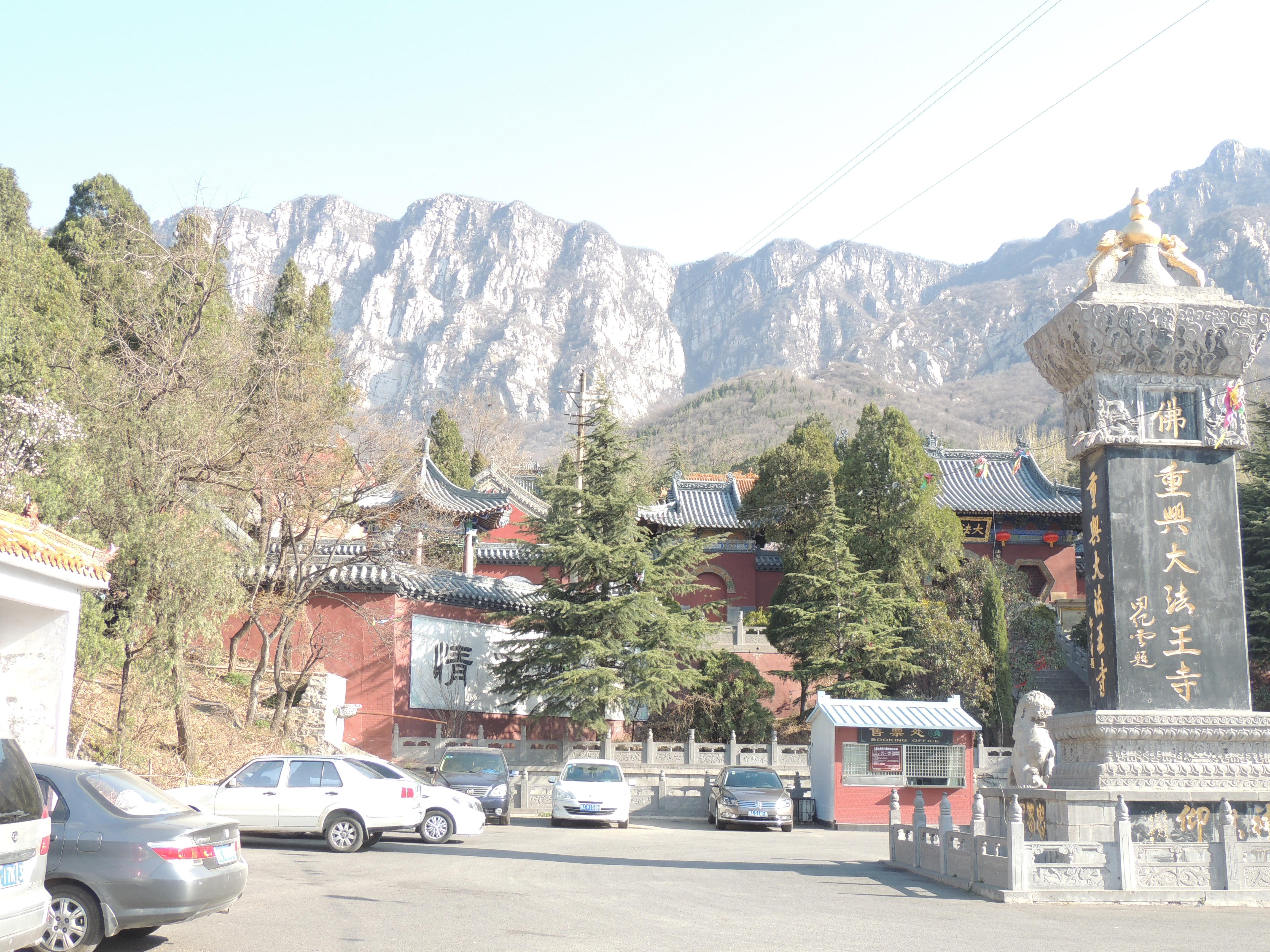 借花献佛想得美,借花献佛大姐