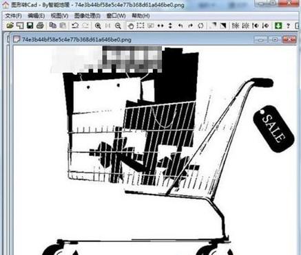 cad怎么导出高清pdf,cad怎么导出高清jpg图