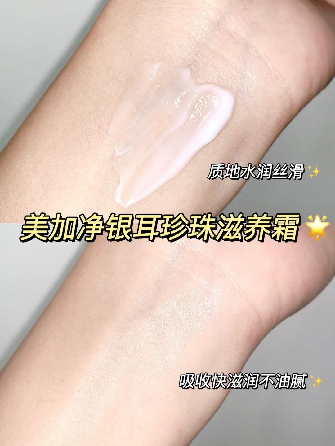 被包装耽误的良心老国货,包装巨丑但是好用的三种国货