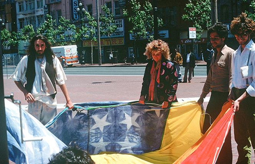 happypride荷兰,happybirthday旗帜怎么做