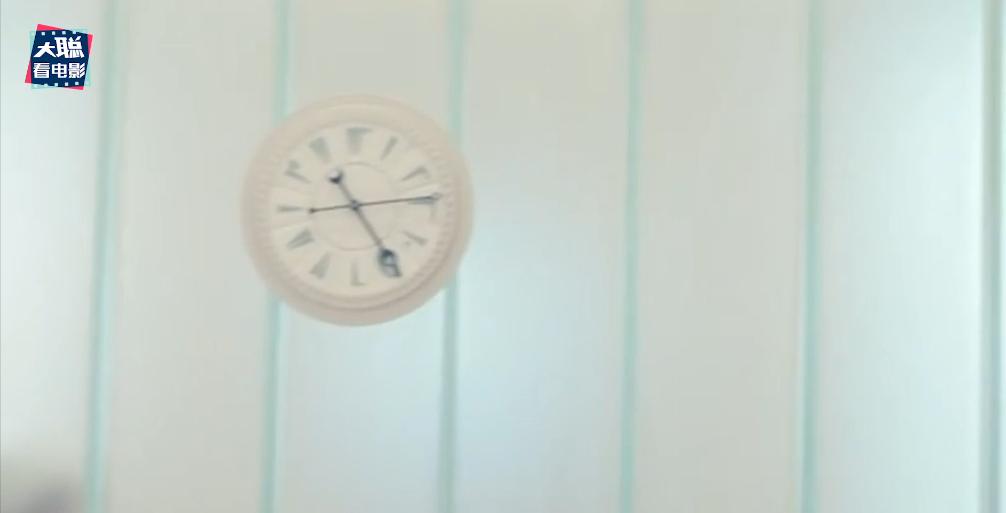 月光骑士第四集深度解析,月光骑士马可