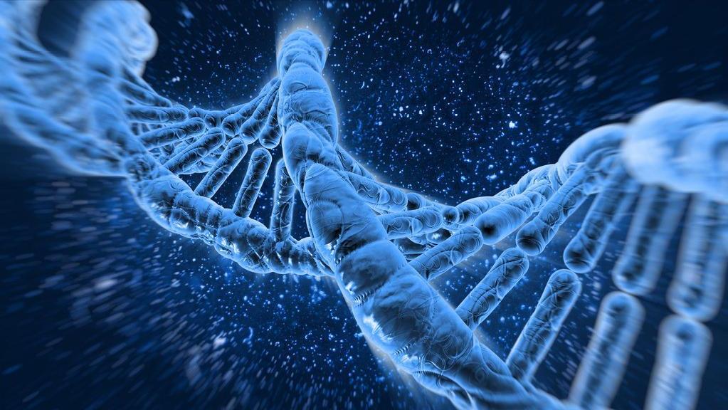 大拇脚趾外翻用什么矫正方法,大脚趾外翻歪怎么办